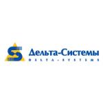 logo Delta-Systems