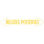 logo Deluxe Potatoes