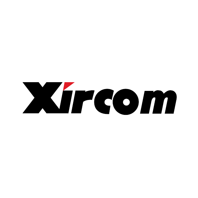 logo XIRCOM