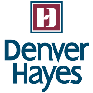 logo Denver Hayes