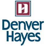 logo Denver Hayes