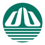 logo Denway Investment Limited