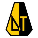 logo Dep Tolima