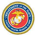 logo Department of the Navy(270)