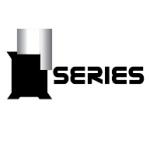 logo X Series