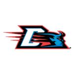 logo DePaul Blue Demons(276)