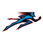 logo DePaul Blue Demons(277)