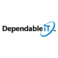logo Dependable IT