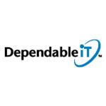 logo Dependable IT