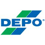 logo Depo