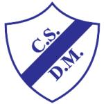 logo Deportivo Merlo