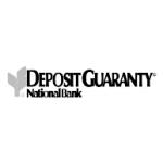 logo Deposit Guaranty