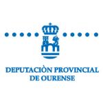 logo Deputacion Provincial De Ourense