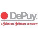 logo DePuy(280)