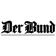 logo Der Bund