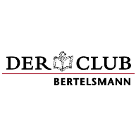 logo Der Club