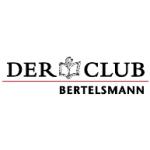 logo Der Club