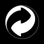 logo Der Grune Punkt(282)