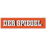 logo Der Spiegel