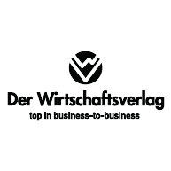 logo Der Wirtschaftsverlag