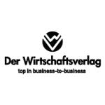 logo Der Wirtschaftsverlag
