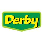 logo Derby