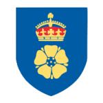 logo Derbyshire