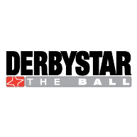 logo Derbystar