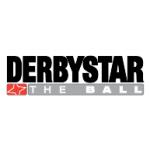 logo Derbystar