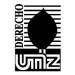 logo Derecho