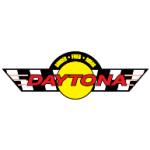 logo Daytona