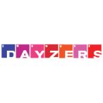 logo Dayzers
