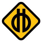 logo db(128)