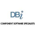 logo DBi