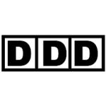 logo DDD