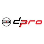logo DDEC