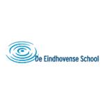 logo De Eindhovense School