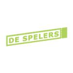 logo De Spelers