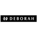 logo Deborah