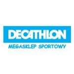logo Decathlon Polska