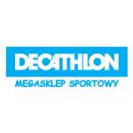 logo Decathlon Polska