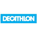 logo Decathlon