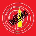 logo Dee Jay Radio
