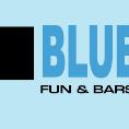 logo Deep Blue(172)