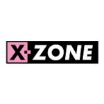 logo X-Zone