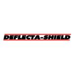 logo Deflecta-Shield