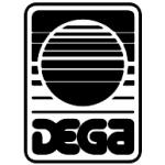 logo Dega