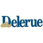 logo Delerue