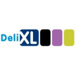 logo Deli XL