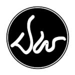 logo Dan Wesson Firearms